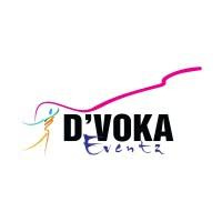Dvoka logo