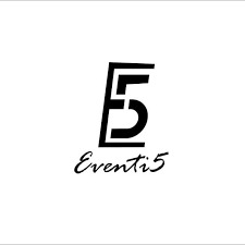 E5 logo