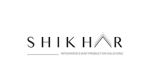 Shikhar logo